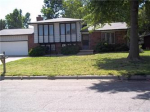 1435 N Brunswick St Wichita, KS 67212 - Image 312997