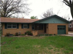 933 N Brownthrush Ln Wichita, KS 67212 - Image 312990