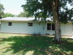 8501 W Hickory Ln Wichita, KS 67212 - Image 312991