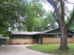 9825 West Kenny Lane Wichita, KS 67212 - Image 312993