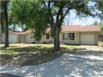 5707 W Franklin St Wichita, KS 67212 - Image 312992