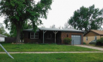 4203 W 10th St N Wichita, KS 67212 - Image 312995