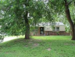 814 N Bebe St Wichita, KS 67212 - Image 312996