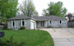 10107 W 12th St N Wichita, KS 67212 - Image 312998