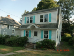 32 Florence Ave West Haven, CT 06516 - Image 313012