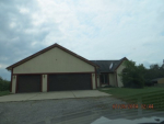 1937 Baseline Rd Leslie, MI 49251 - Image 313040