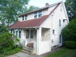 46 Brower Street West Haven, CT 06516 - Image 313014