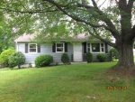 69 Cynthia Dr West Haven, CT 06516 - Image 313016