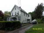 223 York  Street West Haven, CT 06516 - Image 313015