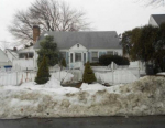 240 Dixon St Bridgeport, CT 06604 - Image 313056