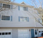 360 W Spring St Unit A8 West Haven, CT 06516 - Image 313017