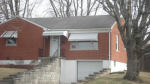 300 Saint George Dr Lexington, KY 40502 - Image 313066