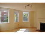 47 Harvard Street #A206 Charlestown, MA 02129 - Image 313002