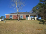 7392 Christine Cir S Mobile, AL 36619 - Image 313143