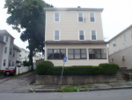 12 Wall St Worcester, MA 01604 - Image 313117