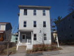 18 Home St Worcester, MA 01609 - Image 313121