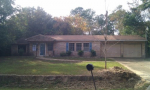 4924 Freeway Dr Mobile, AL 36619 - Image 313144