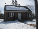 50 Yates Street West Haven, CT 06516 - Image 313151