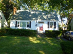 165 Central Avenue West Haven, CT 06516 - Image 313152