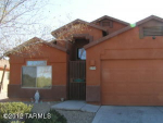 2400 E Calle Arroyo Lindo Tucson, AZ 85706 - Image 313160