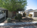 6312 S Sunrise Valley Tucson, AZ 85706 - Image 313162