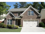 4253 Pond Edge Road Snellville, GA 30039 - Image 313102