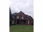 6830 Buckingham Circle Cumming, GA 30040 - Image 313285