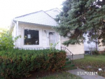 714 Center St Waukegan, IL 60085 - Image 313222