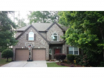 5215 Oak Hill Terrace Cumming, GA 30040 - Image 313282