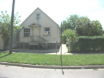 907 9th St Waukegan, IL 60085 - Image 313221