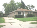 1521 Hamilton Ct Waukegan, IL 60085 - Image 313220