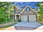 4985 Bergen Court Cumming, GA 30040 - Image 313280