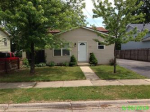 1205 Indiana Ave Waukegan, IL 60085 - Image 313223