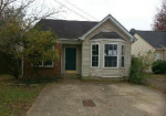 2335 Benay Road Nashville, TN 37214 - Image 313313