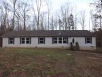 5510 Enterprise Court Partlow, VA 22534 - Image 313350