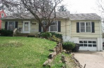 3120 Leado Avenue Des Moines, IA 50310 - Image 313371