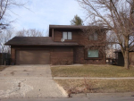 5101 Twana Drive Des Moines, IA 50310 - Image 313370