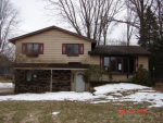 806 Chateau Dr Portage, MI 49002 - Image 313330