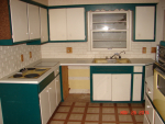 8129 S Sprinkle Rd Portage, MI 49002 - Image 313331