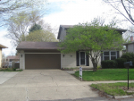 5301 Merced St Des Moines, IA 50310 - Image 313373