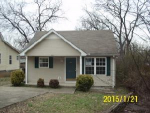 5812 Leslie Ave Nashville, TN 37209 - Image 313308