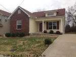 624 East Vailview Ct Nashville, TN 37207 - Image 313310