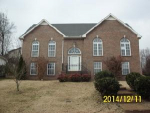 2929 Harbor Lights Dr Nashville, TN 37217 - Image 313311