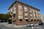 1100 Fulton St San Francisco, CA 94114 - Image 313397