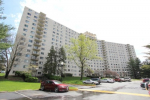 1111 University Blvd Westunit 510a Silver Spring, MD 20902 - Image 313354