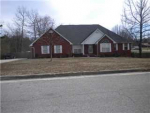 202 Wayward Avenue Hartselle, AL 35640 - Image 313335