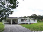 891 Rock Springs Road Hartselle, AL 35640 - Image 313333