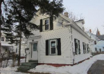 43 Elm St Bangor, ME 04401 - Image 313328