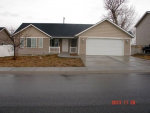 15Th Jerome, ID 83338 - Image 313379