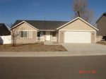 330  15th Ave W Jerome, ID 83338 - Image 313380